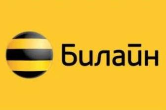 Белайн гб сатып алу арзанға