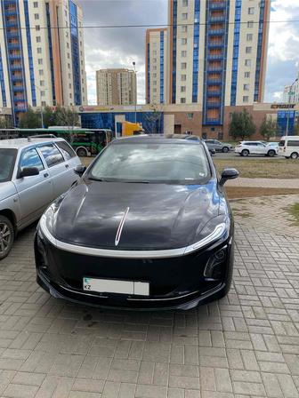Аренда машины можно под такси