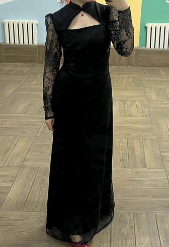 женская платье