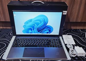 Новый Hydra RAZOR R5 ssd512,ozu16!