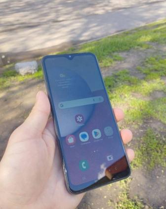 Продам телефон Samsung A13 64Gb