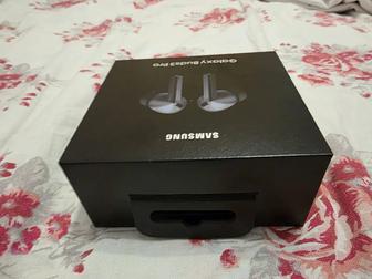 Samsumg Galaxy Buds3 Pro
