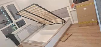 Услуга мебельщика. Сборка мебели, разборка мебели.Упаковка мебели.