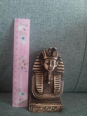 Статуэтка из Египта