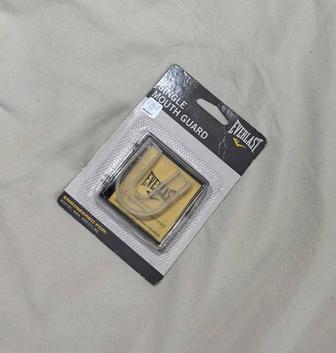 Продам капу боксерскую Everlast