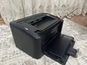 Принтер лазерная