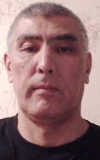 Водитель