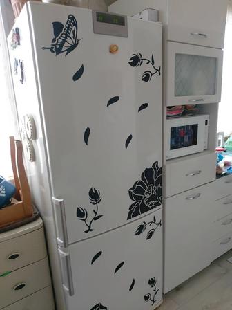 бытовые услуги