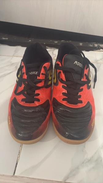 Сороконожки