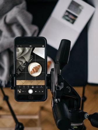 Профессиональный мобилограф видеосъемка Love Story Астана видеограф