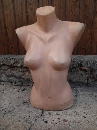 Манекены