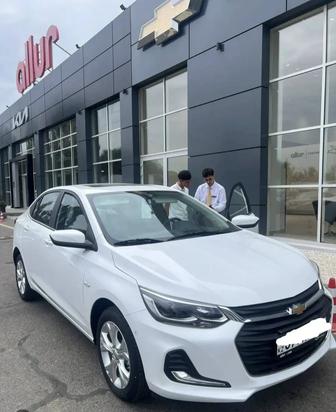 Аренда авто под такси