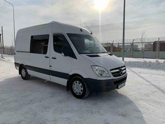 Катафалк, груз 200, ритуальные услуги, перевозка усопших.