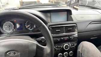 Аренда авто