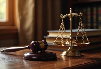 Юридические услуги по тендерам, гос закупкам