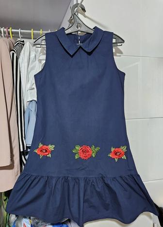Көйлек xs,s Платье