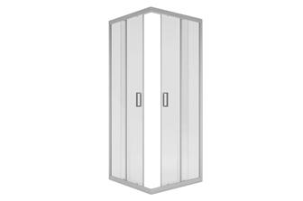 Душевой кабина новый