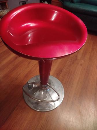 Стул барный