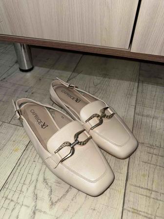 продам мюсли