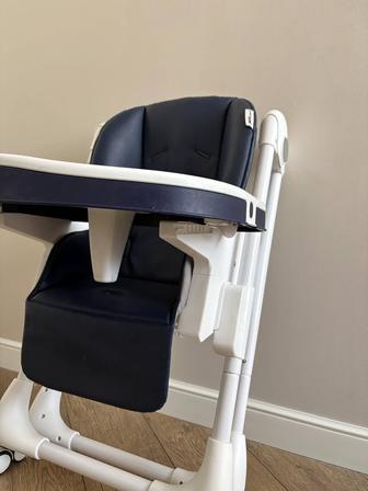 Детский стульчик для кормления