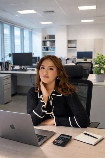 Открытие/закрытие ИП