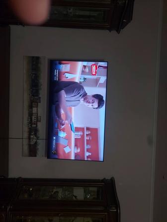 Продаю телевизор сони 65 диагональ сулпаке 650к тысяч стоит