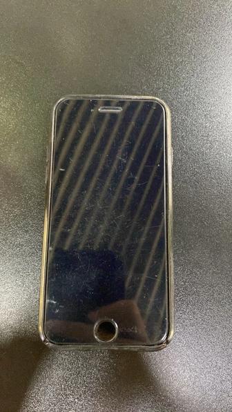 Продам телефон айфон 7 IPHONE 7