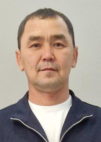 Курьер