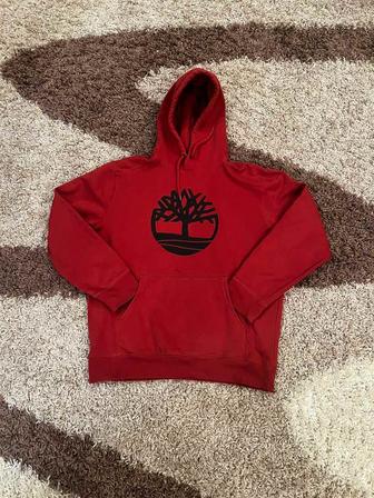 Кофта Timberland