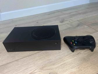 Xbox Series S 1 TB