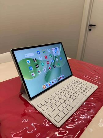 Продам планшет Huawei MatePad 12 X (2025)