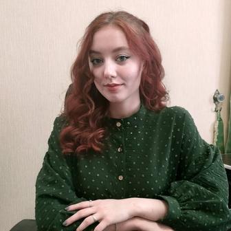 Имеется юридическое образование, профессия подойдет любая, главное удаленно