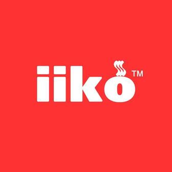 Автоматизация ресторана, кафе, кофейни под ключ - iiko