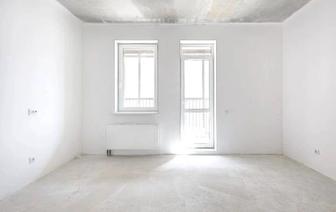 Строительные услуги всех видов