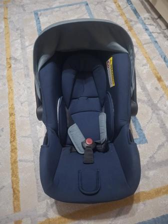 Продам автолюльку