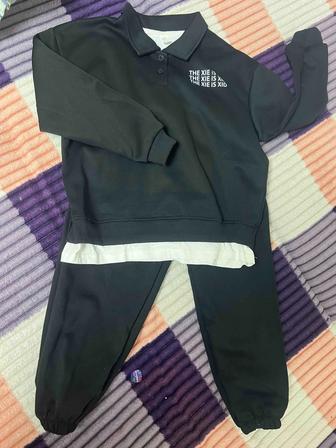 Костюм на мальчика