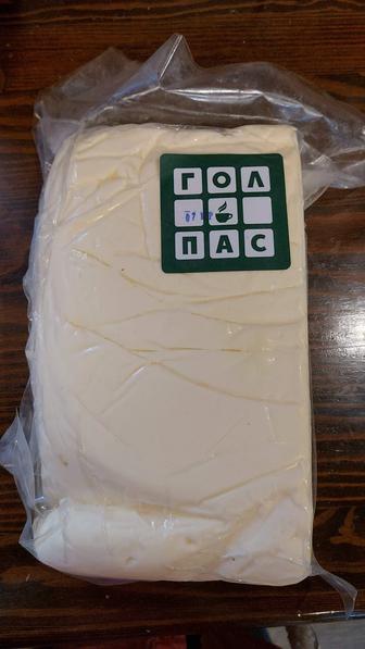 Масло сливочное рогачев 82,5%