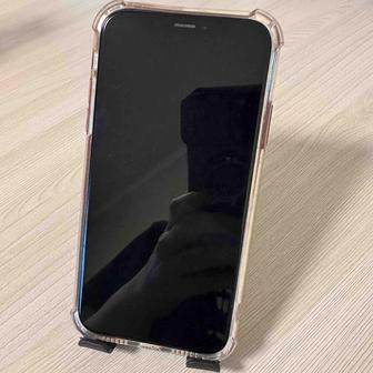Продам iPhone XR 64GB