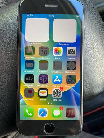 Продам Iphone