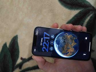 Продам или обменяю айфон 13 про