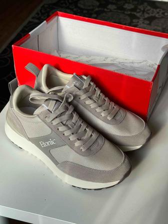Кроссовка Etonic