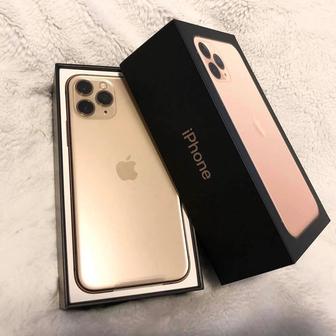 Продается Iphone 11 pro max