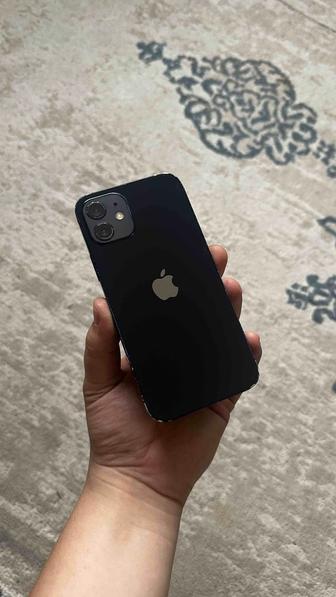 iPhone 12 128gb / Айфон 12 128гб