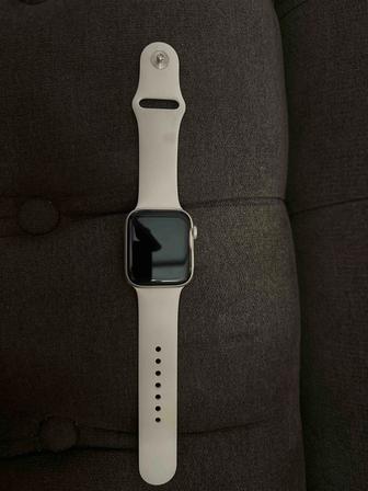 Apple Watch  44mm
