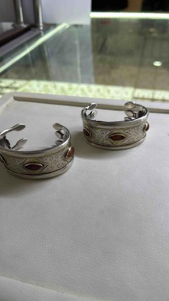 Продам браслеты