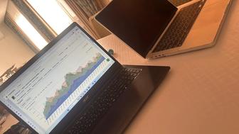 Консультация Вайлдберриз