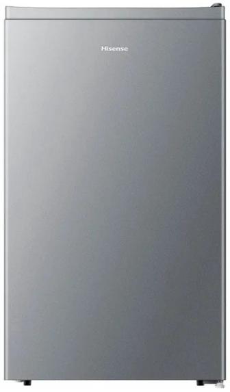 Морозильник Hisense FV-78D4ADF