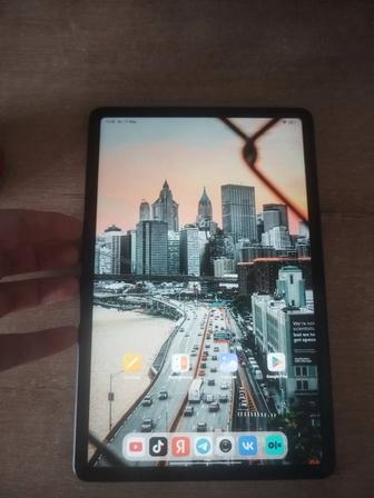 Планшет редми пад 2 8/256