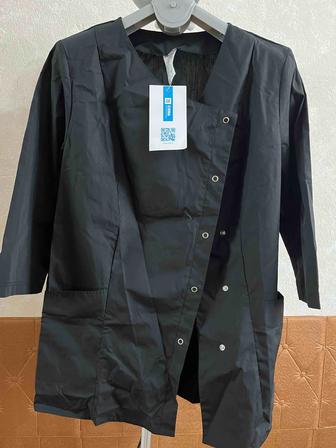 Продам медицинские формы