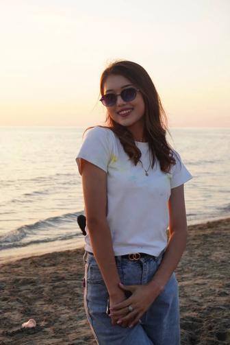 Таргет, таргетолог